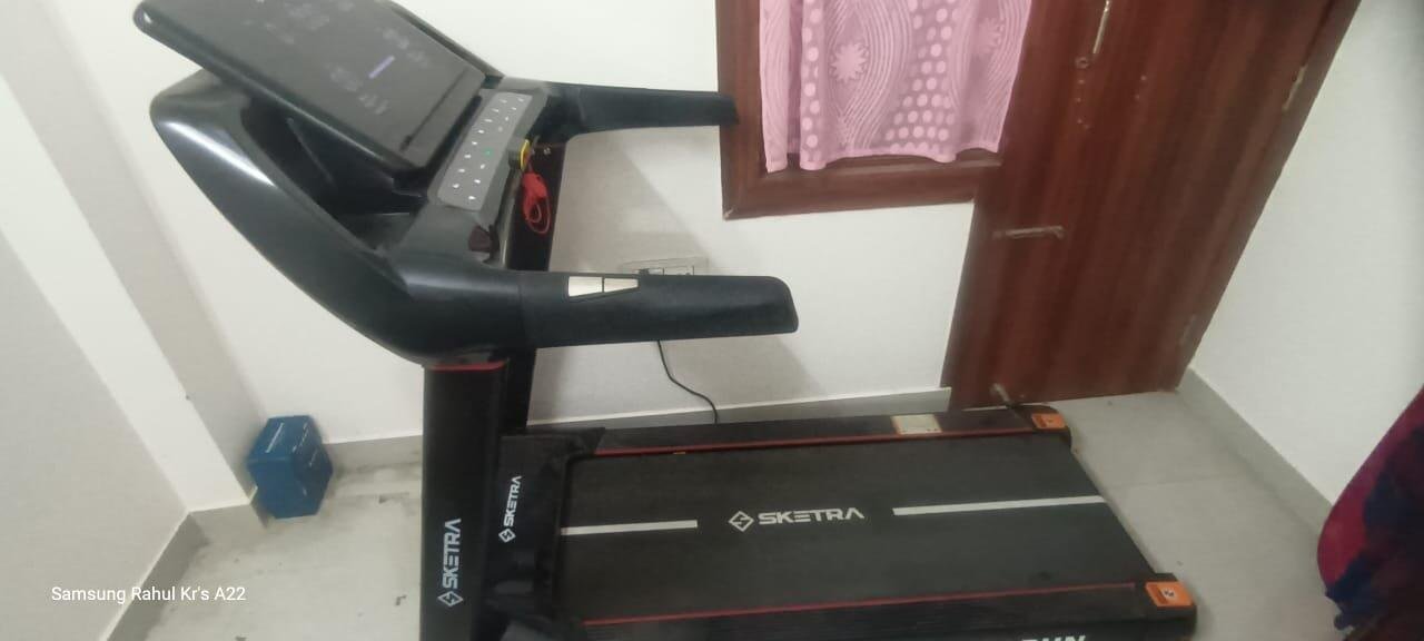 Image #1 from Yaswanth rao