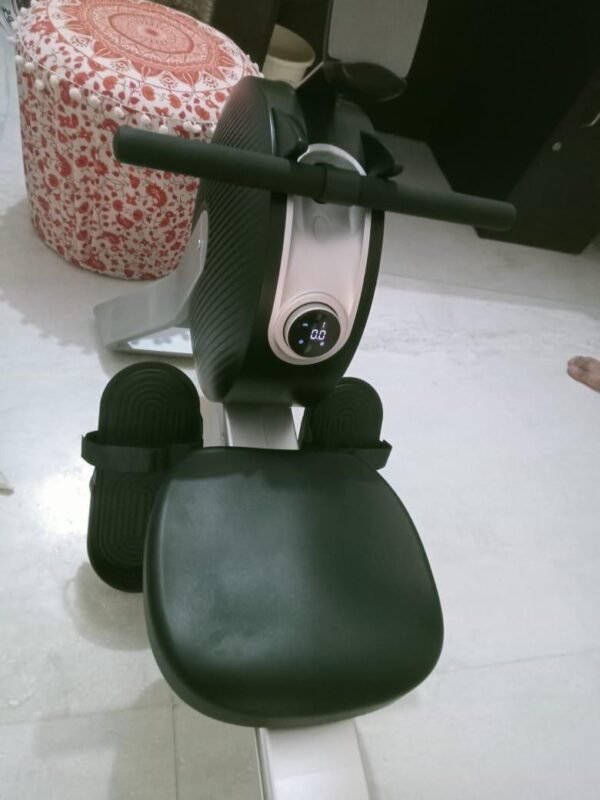 Image #1 from Prasahant tiwari