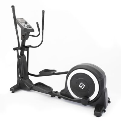 sketra pro trainer 