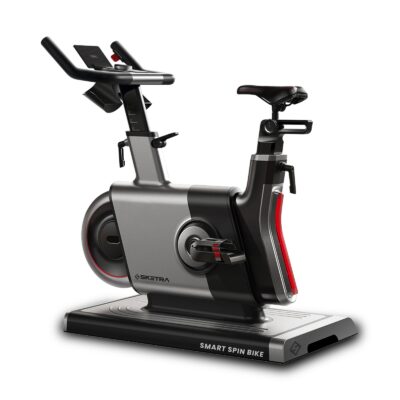 Sketra Smart Spin Bike