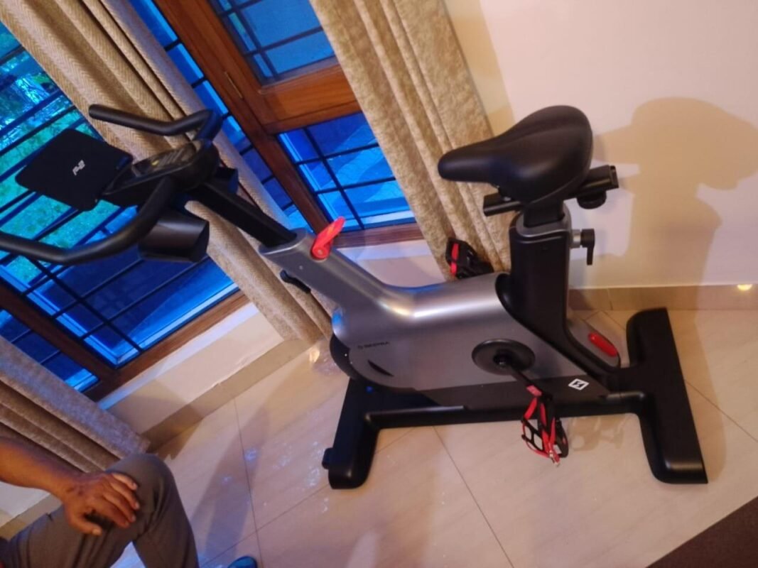 Image #1 from Rupesh Gavit