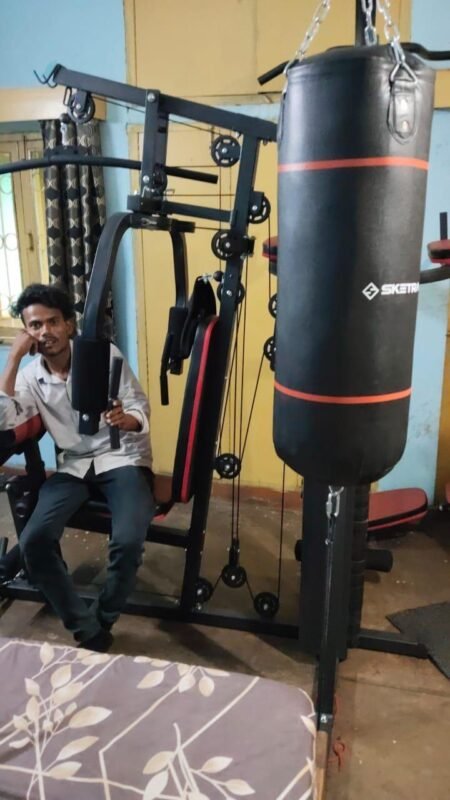 Image #1 from Pandey jitesh
