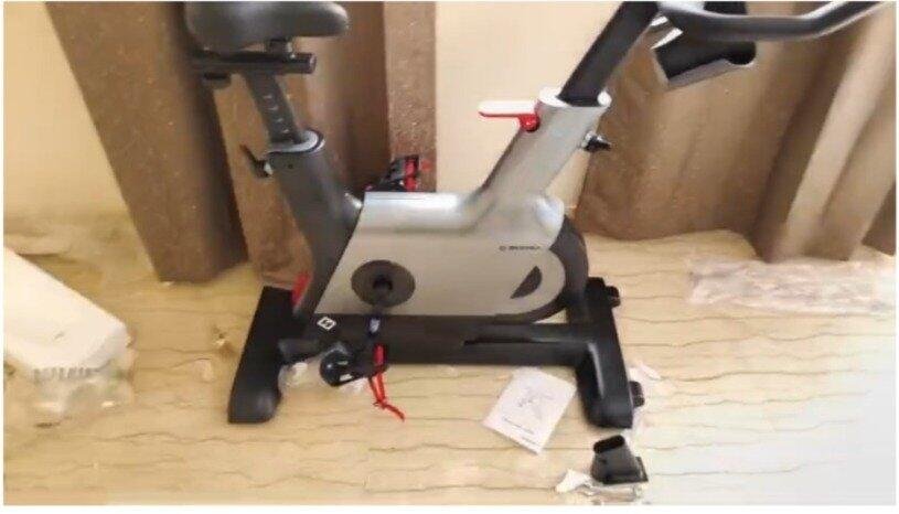 Image #1 from Pradeep Patil