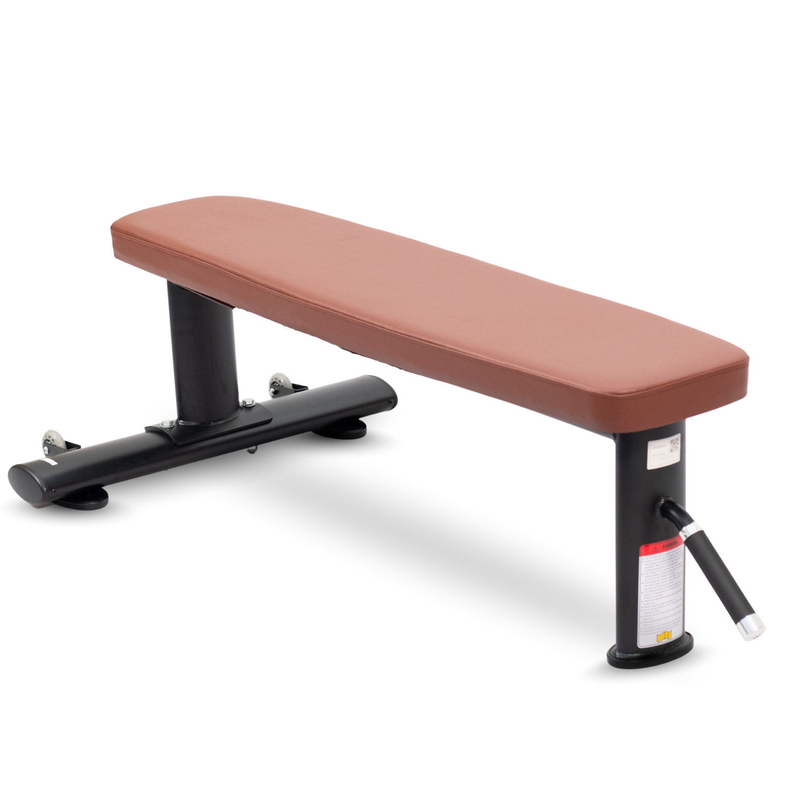 Flat Bench