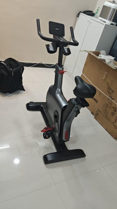 Image #1 from Ramanpreet