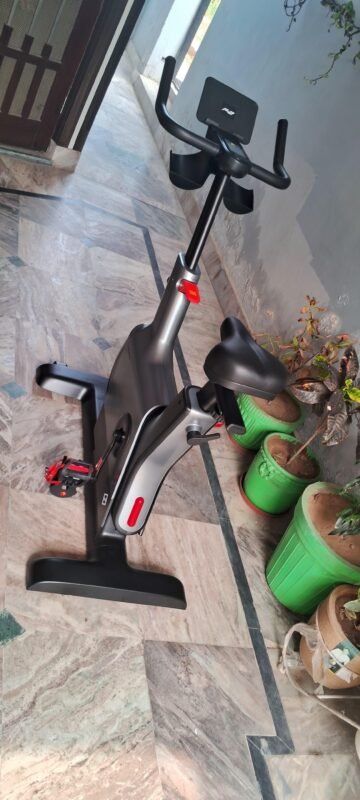 Image #1 from Yash Singh