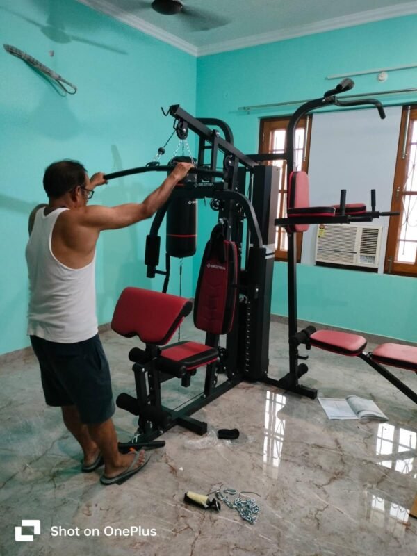 Image #1 from Rajesh Pillai