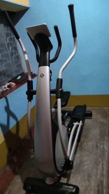 Image #4 from Sourav Biswas