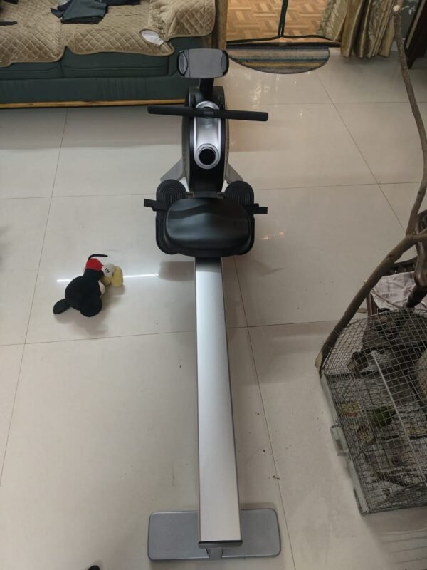 Image #1 from Hrishikesh raja