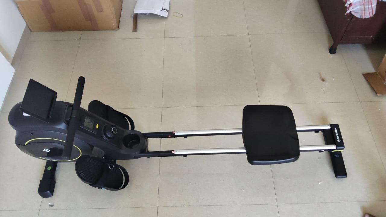 Image #1 from Sunil khurana