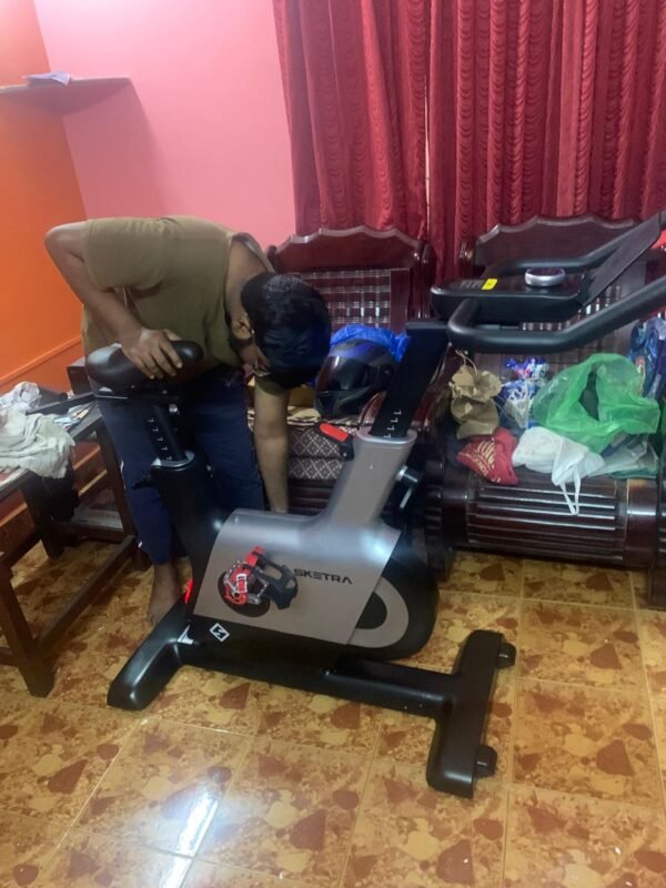 Image #1 from Tushar Sharma