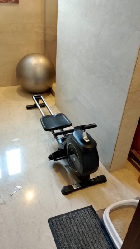 Image #1 from Santosh Kumar