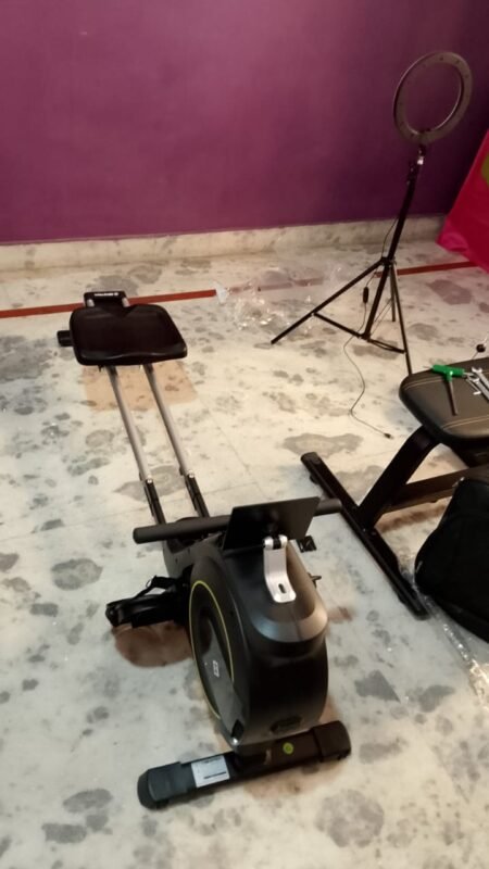 Image #1 from Jitesh