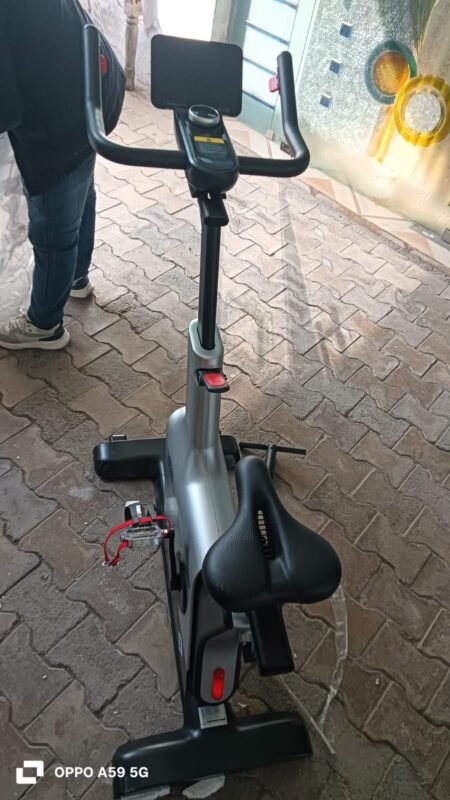 Image #1 from Lavisha Chhabra