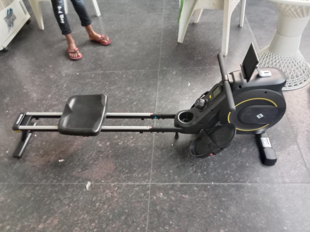 Image #1 from Aarchana