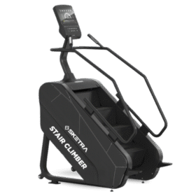 Sketra Stair Climber