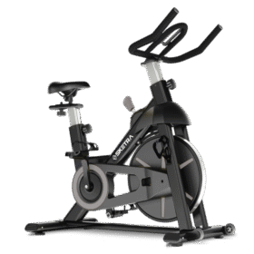 Sketra Hyper Spin Bike