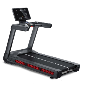 Sketra Prime Run Treadmill