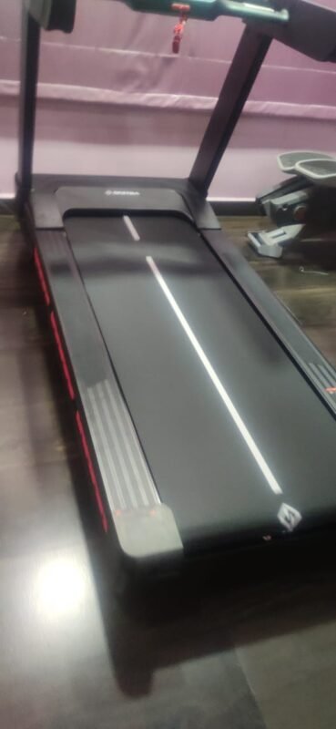 Image #2 from Prakash Sahu