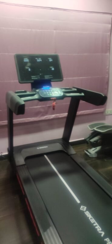 Image #1 from Prakash Sahu