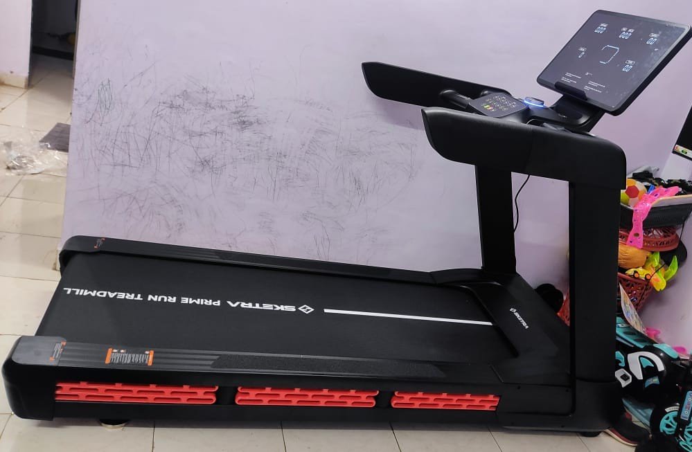 Image #1 from Shankar Muthiah