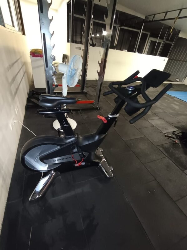 Image #3 from Jaskaran