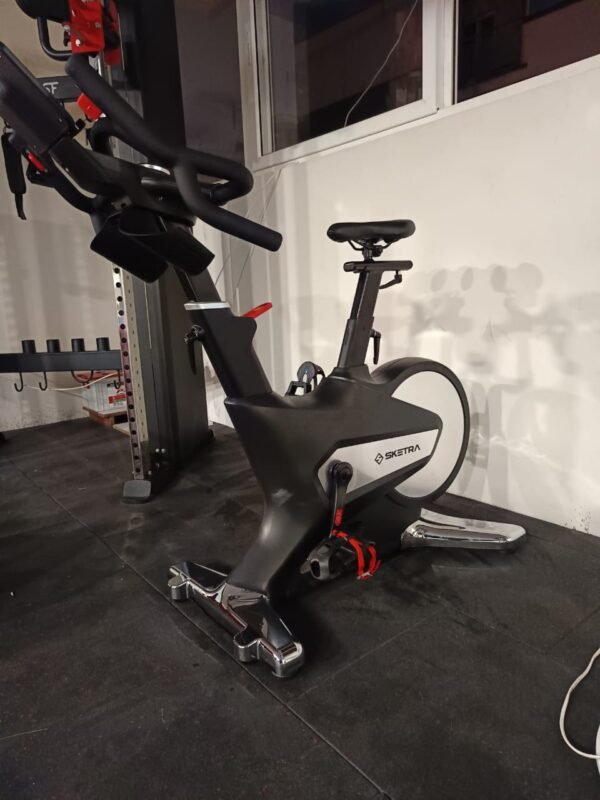 Image #1 from Jaskaran