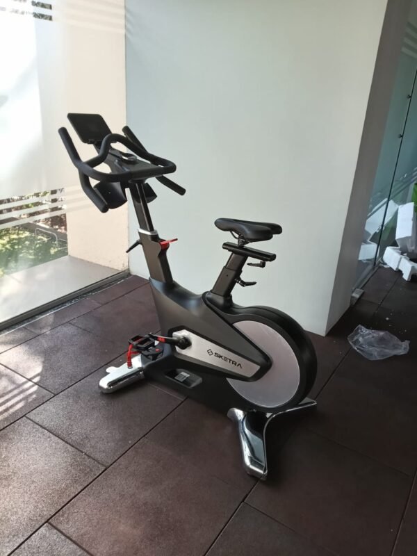 Image #1 from jimmy Anand