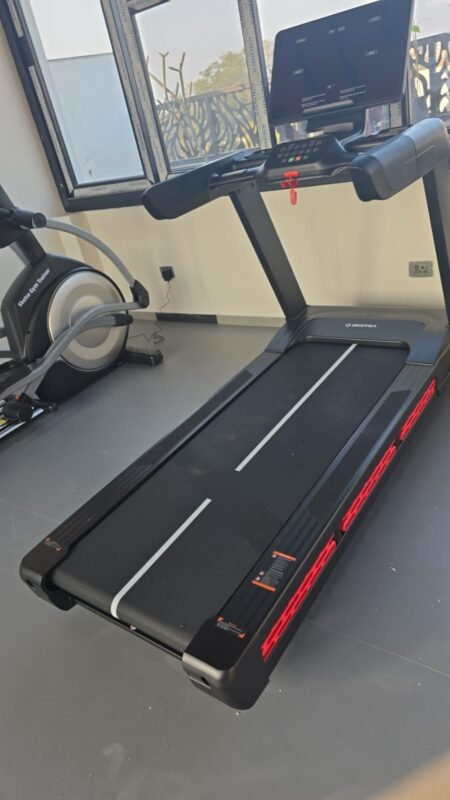 Image #1 from supriya