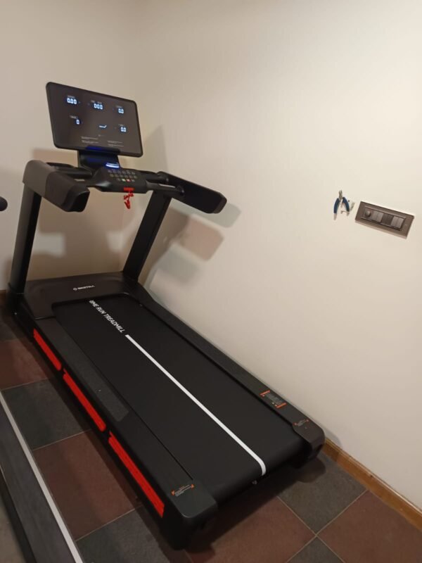 Image #1 from Manju Nath