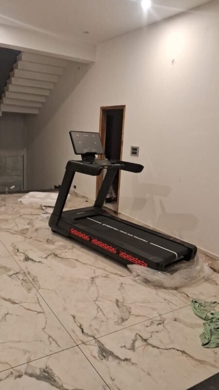 Image #1 from Kapil Rana