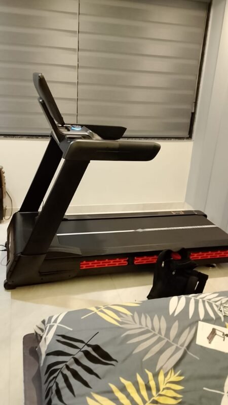 Image #1 from Kaushal