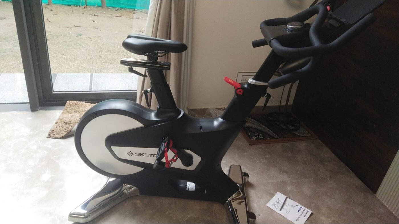 Image #1 from Harshvardhan Kumar