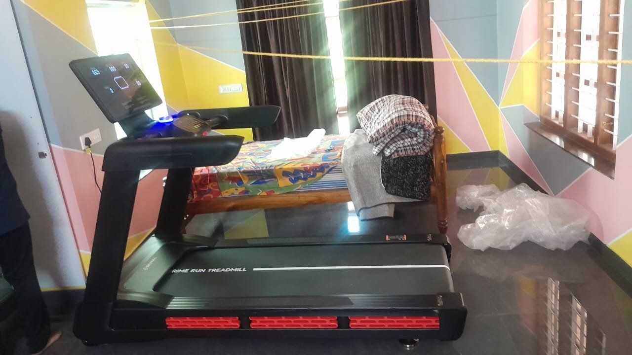 Image #1 from Nilesh Dhawale