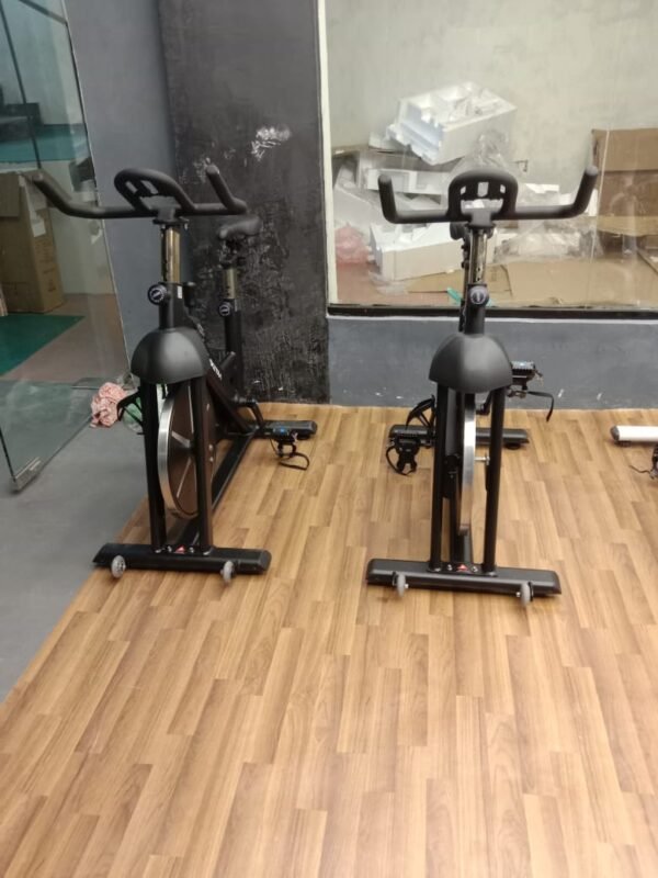 Image #1 from Guntuboyana