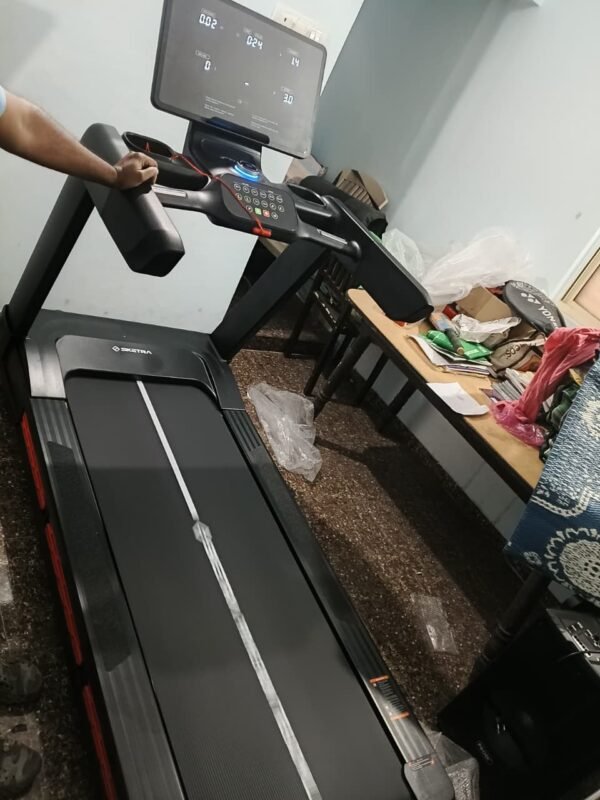 Image #1 from sarath Pasup