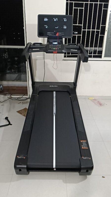 Image #1 from Ram Sharan Pandey