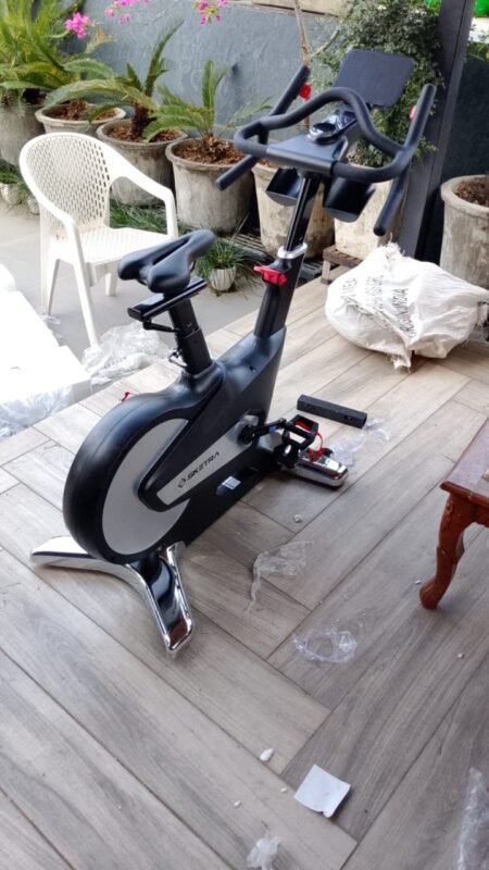 Image #1 from Muthreja