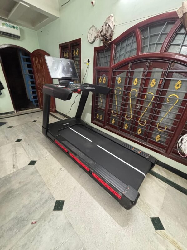 Image #1 from Vikas Mishra