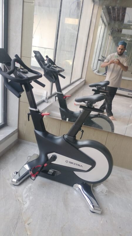 Image #1 from Prasad Vadgave