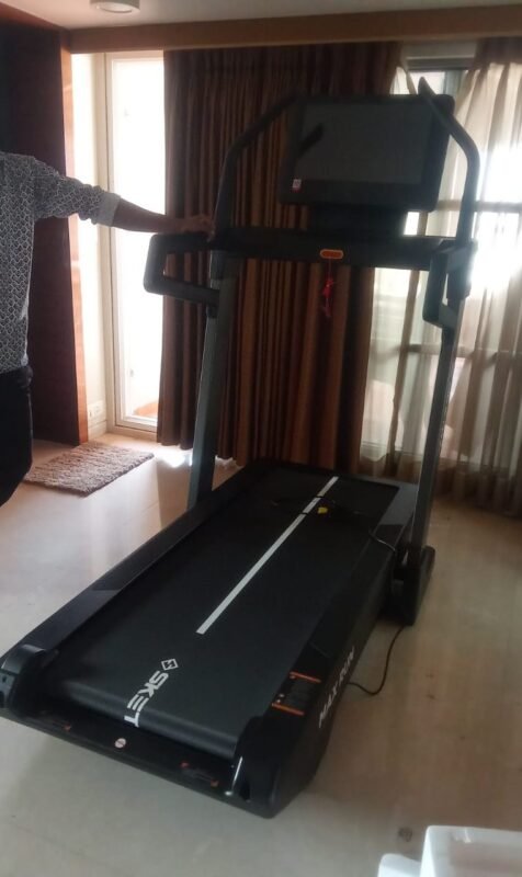 Image #2 from Saurabh Gupta