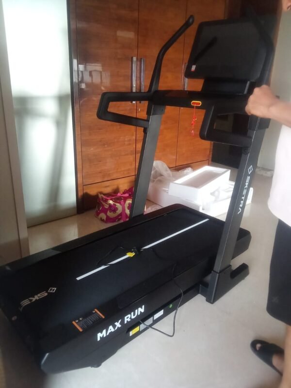 Image #1 from Saurabh Gupta