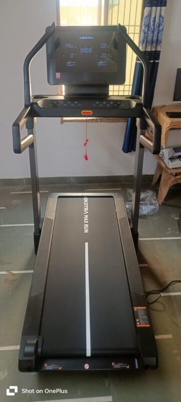 Image #1 from Tanish jain