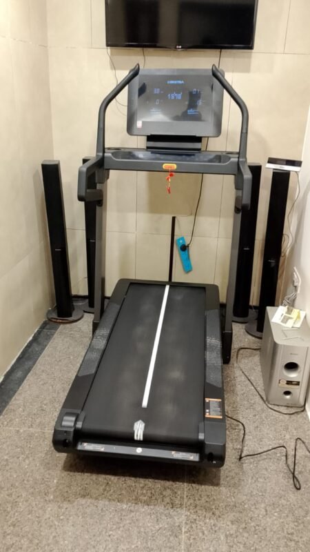 Image #1 from Naimurrehman Siddiqui