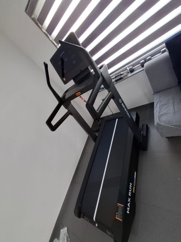 Image #1 from Bala Marimuthu