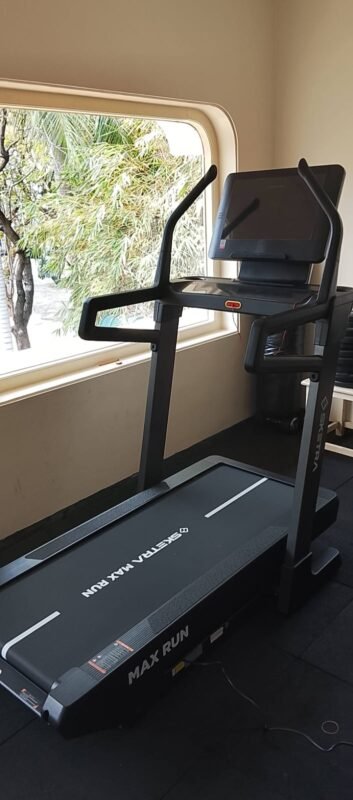 Image #1 from Gangai