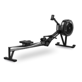 Sketra Hyper Rowing Machine