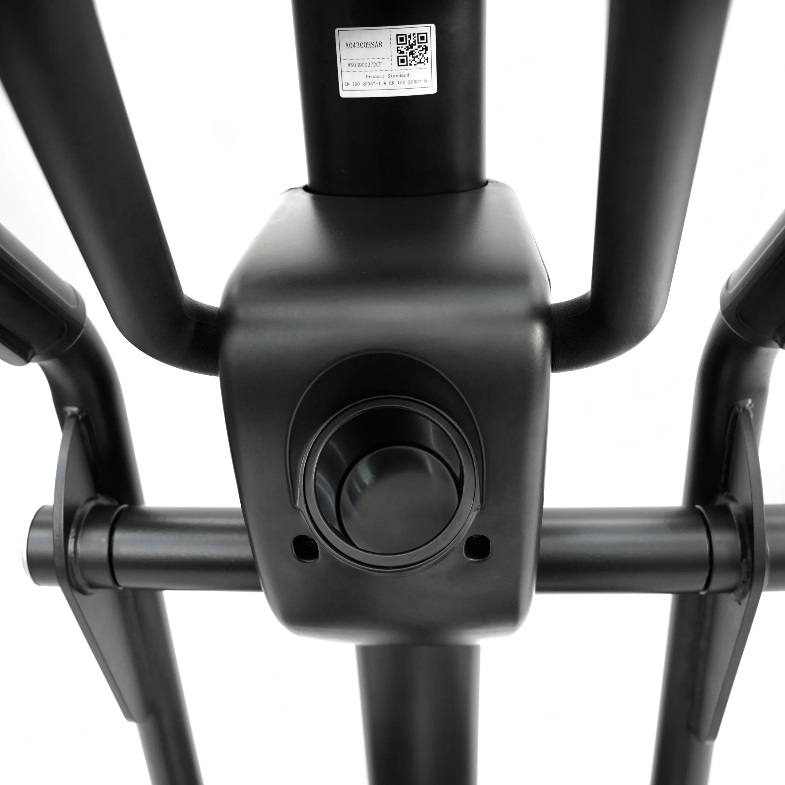 sketra-product-img
