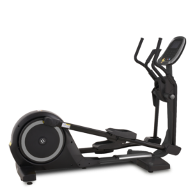 Sketra Hyper Trainer