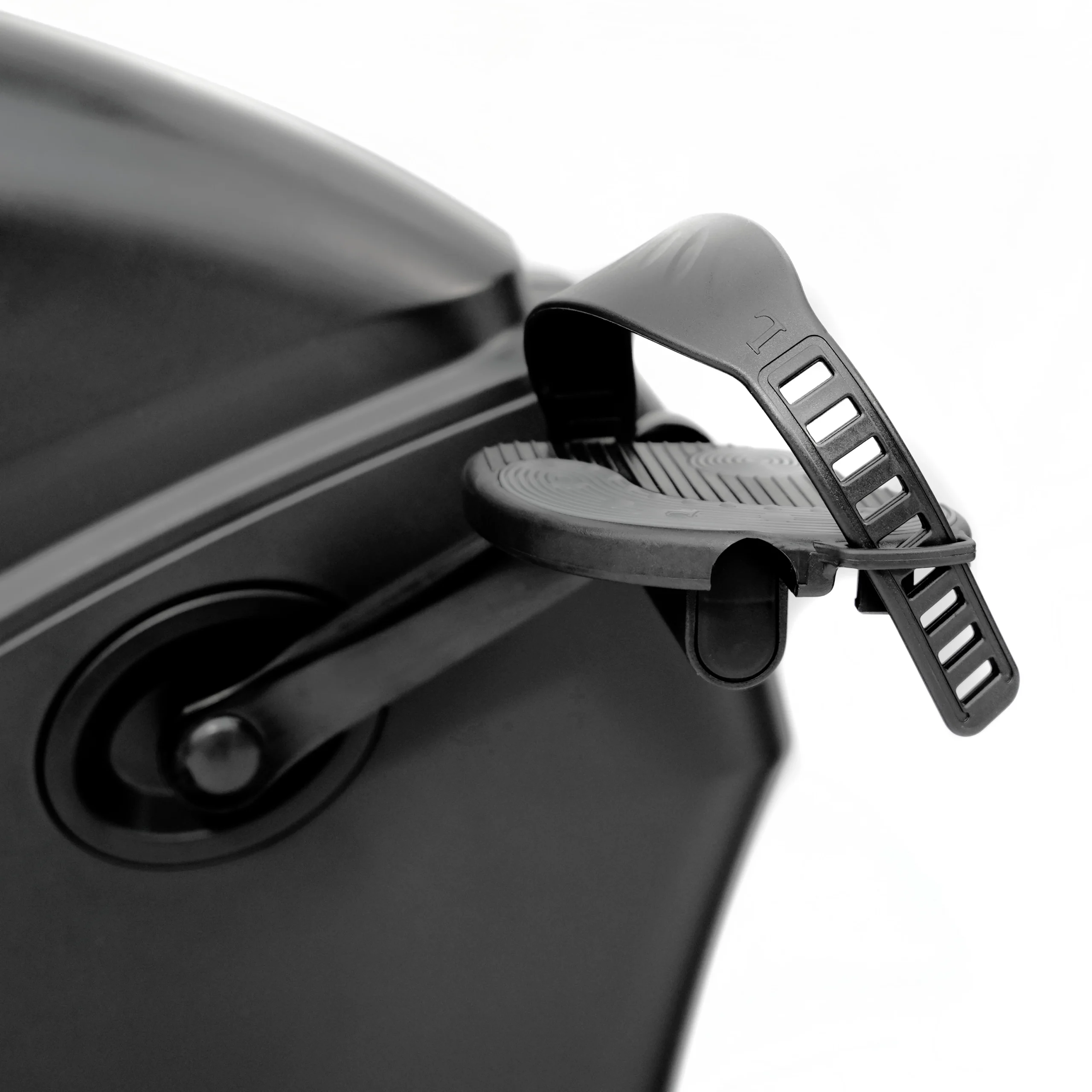 sketra-product-img